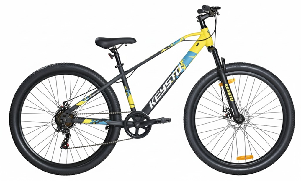 KEYSTO ARCHER MS-MTB
