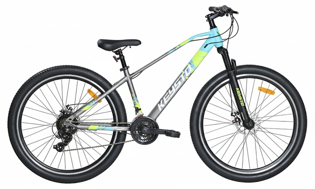 KEYSTO ARCHER MS-MTB