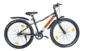 KEYSTO ARROW SS-ATB