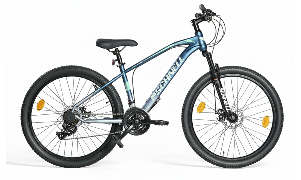 SCHNELL BELUGA MS-MTB