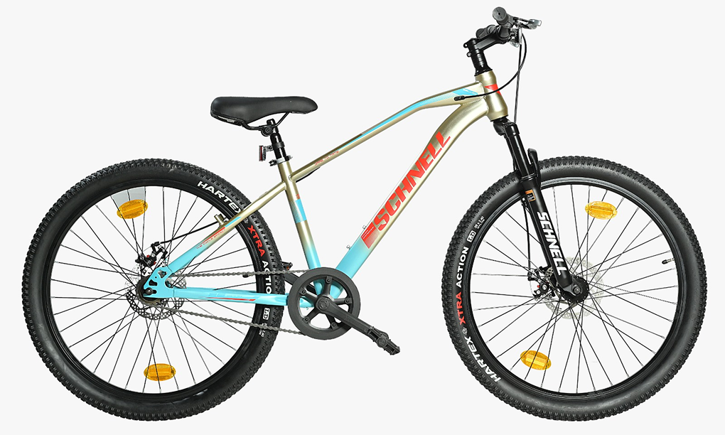 SCHNELL BELUGA MS-MTB
