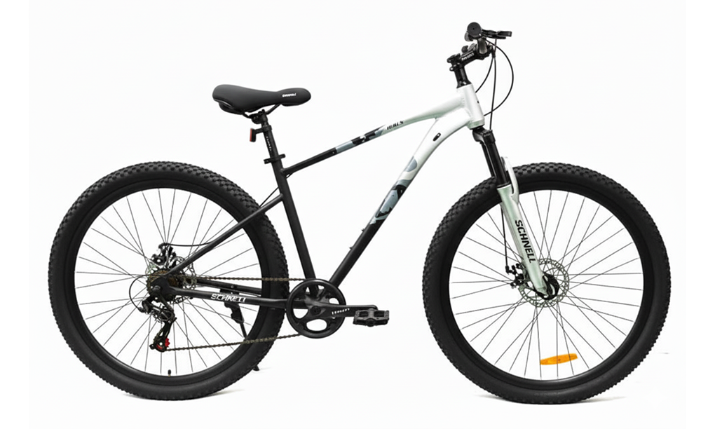 SCHNELL BLUES MS-MTB