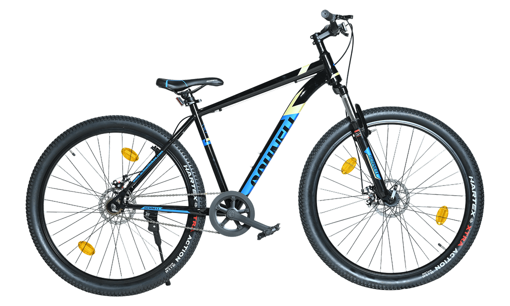SCHNELL CEDAR SS-MTB