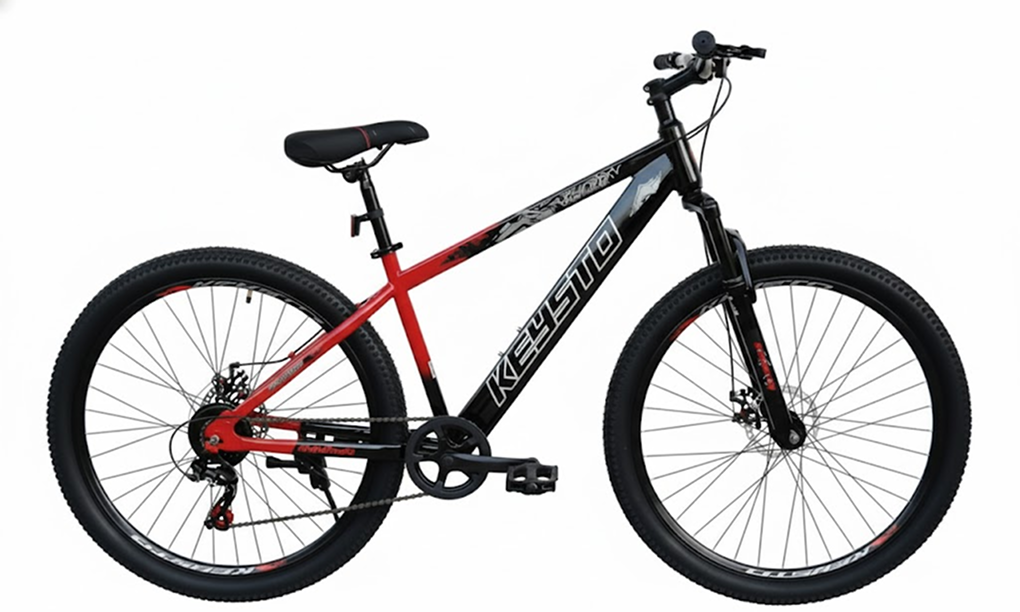 KEYSTO CYLER 2.0 MS-MTB
