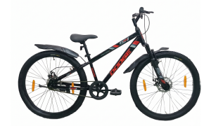 DODGE S-1 SS-MTB
