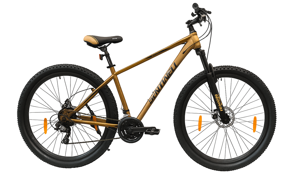 SCHNELL DYNAMIC MS-MTB