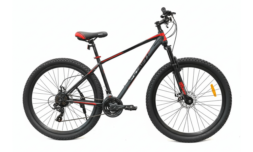 SCHNELL DYNAMIC MS-MTB