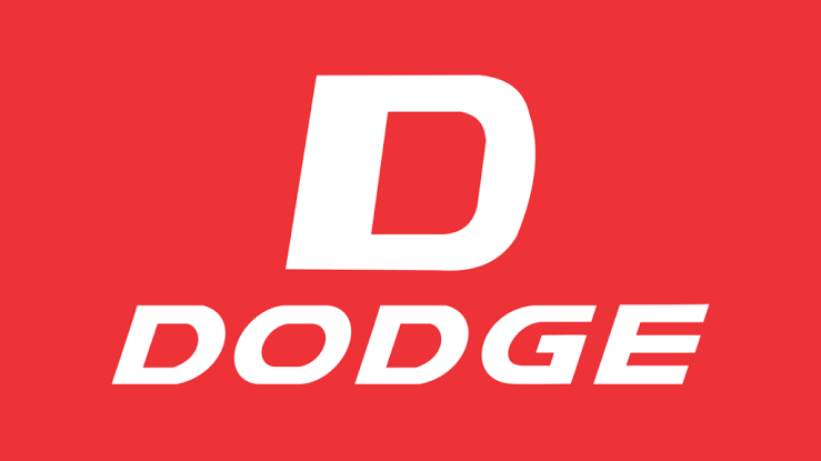 Dodge