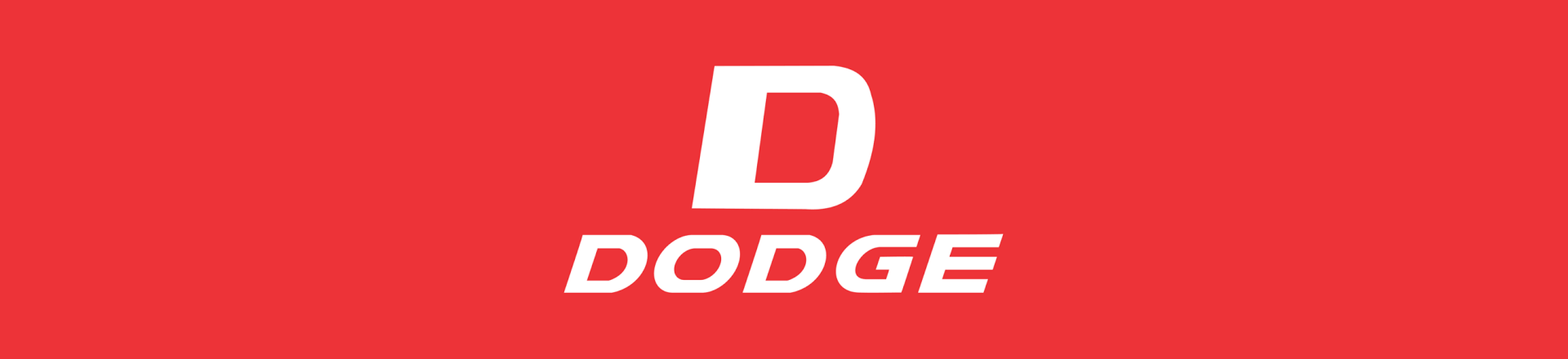 Dodge