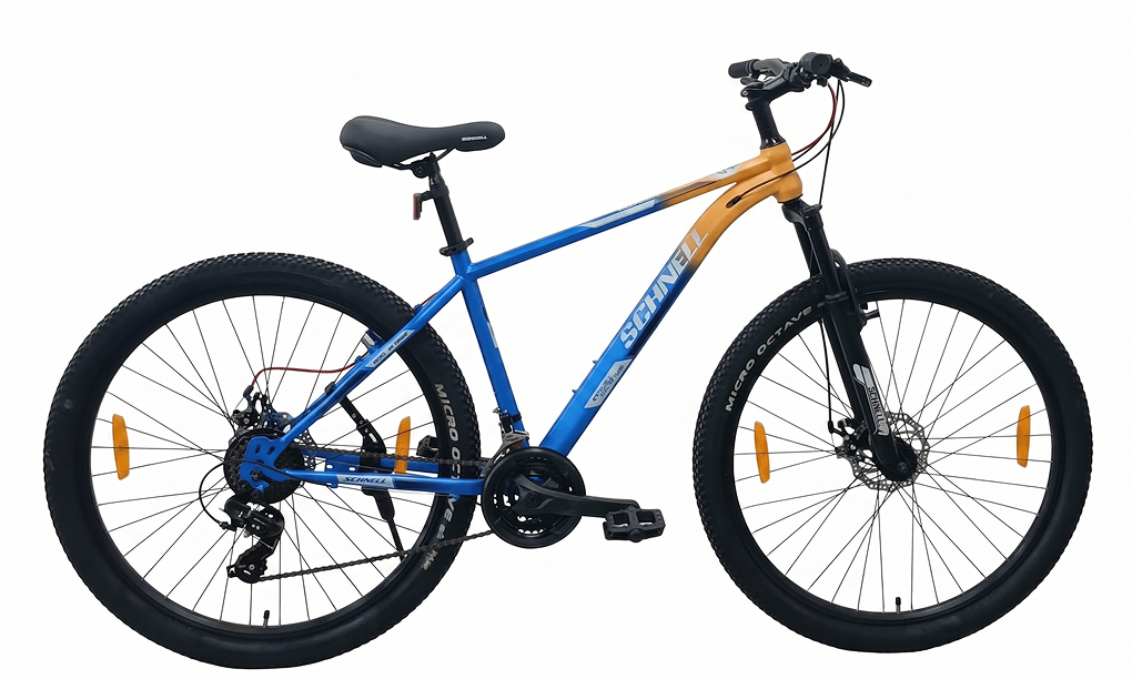 SCHNELL HOLTS006 MS-MTB