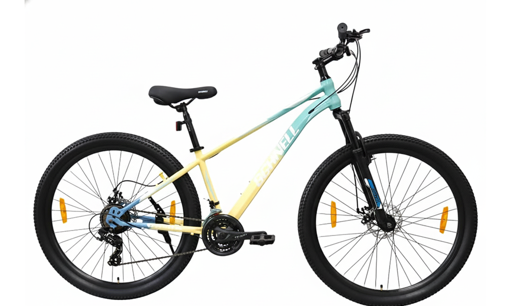 SCHNELL HOLTS007 MS-MTB
