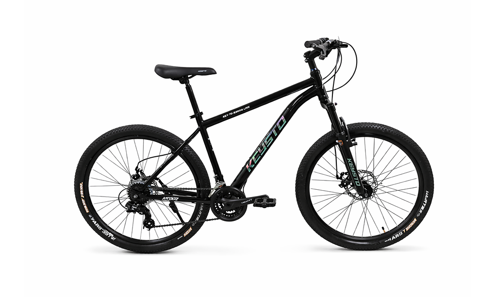 KEYSTO KS-002 MS-MTB