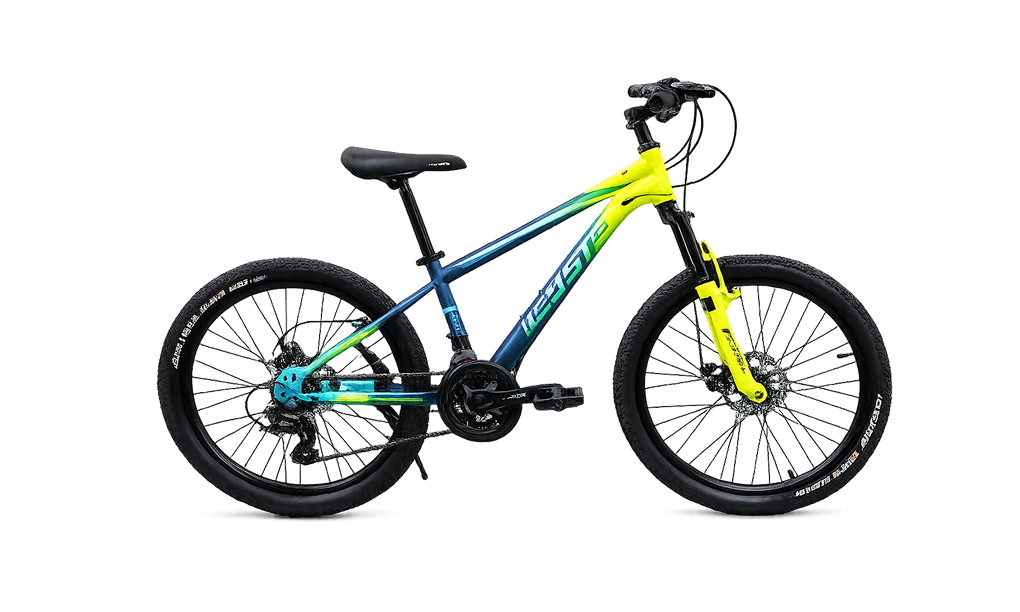 KEYSTO KS-002 MS-MTB