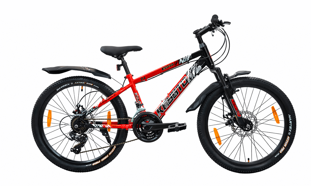 KEYSTO KS-000 MS-MTB