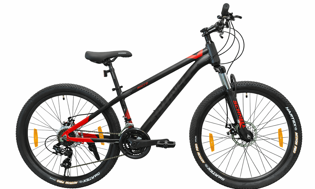 SCHNELL ROCCO MS-MTB