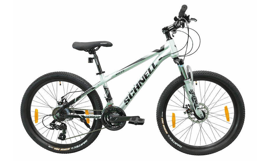 SCHNELL ROCCO MS-MTB