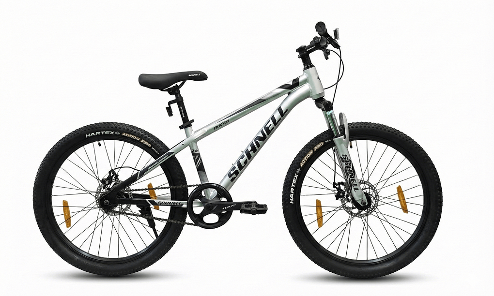 SCHNELL ROCCO SS-MTB