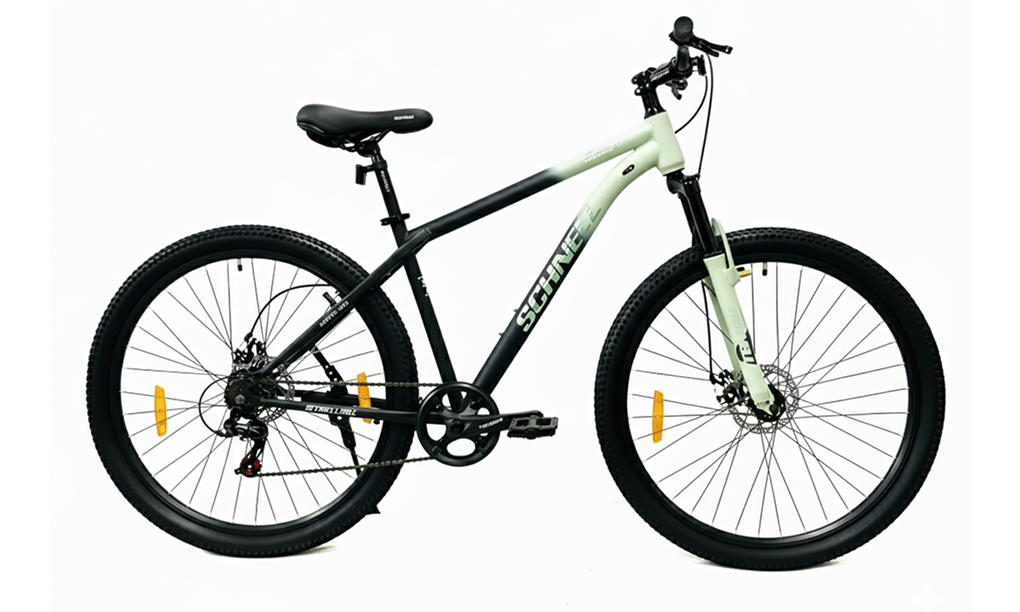 SCHNELL ROVER MS-MTB