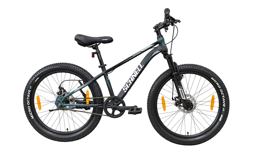 SCHNELL HOLTS007 MS-MTB