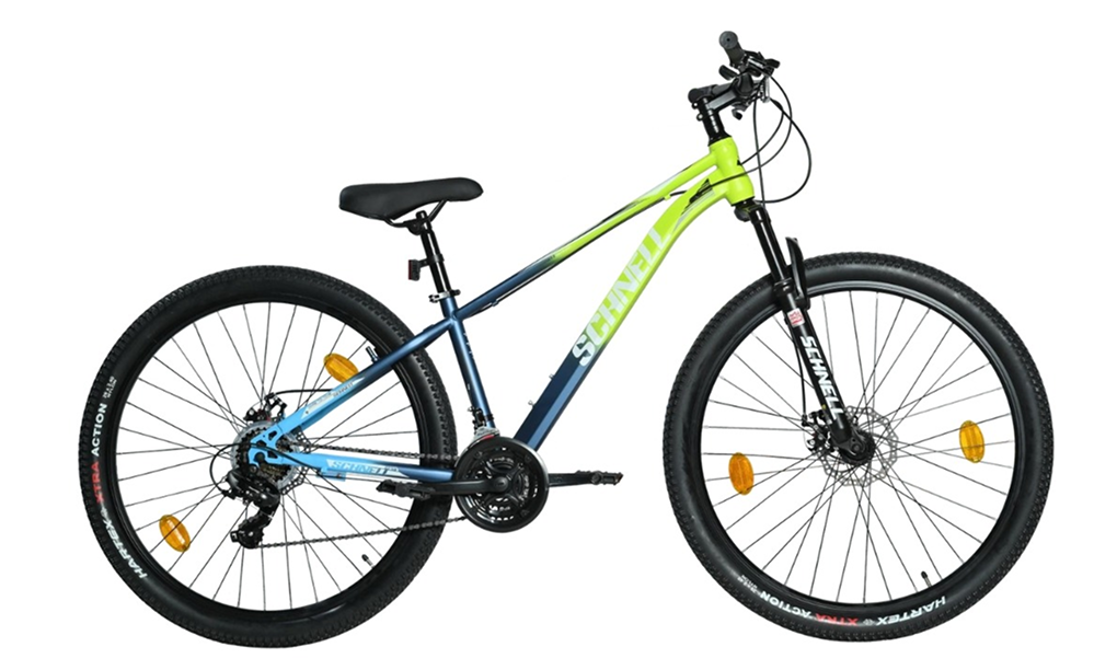 SCHNELL HOLTS007 SS-MTB