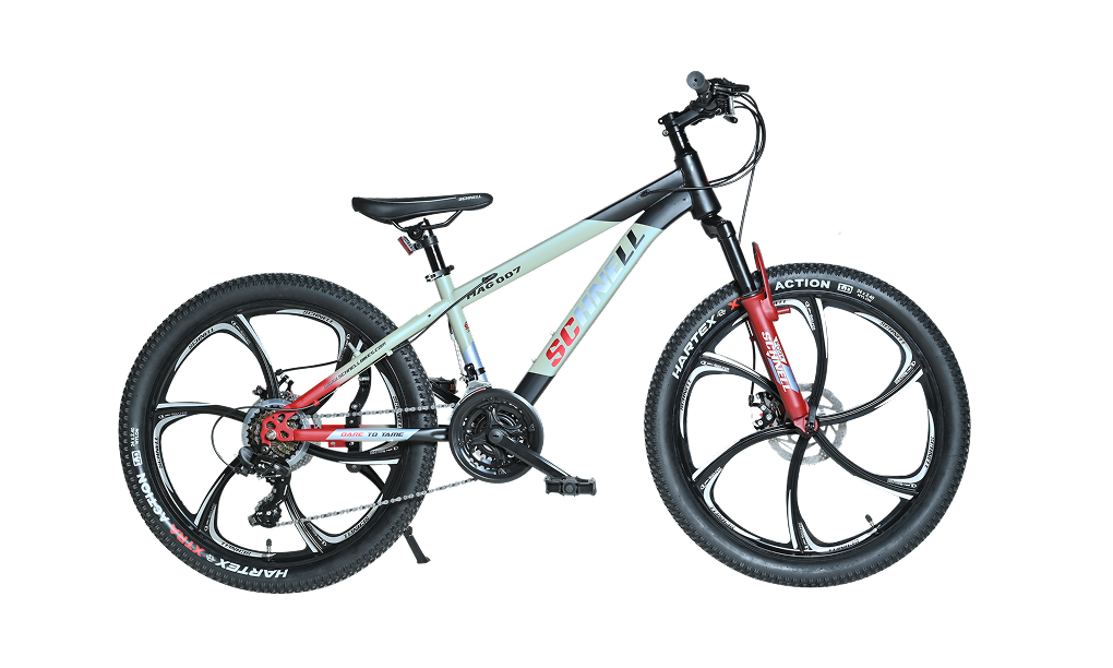 SCHNELL MAG-007 MS-MTB