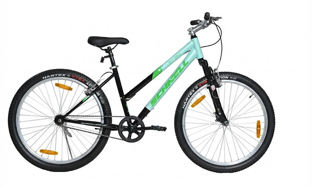 SCHNELL SKYWALK SS-MTB