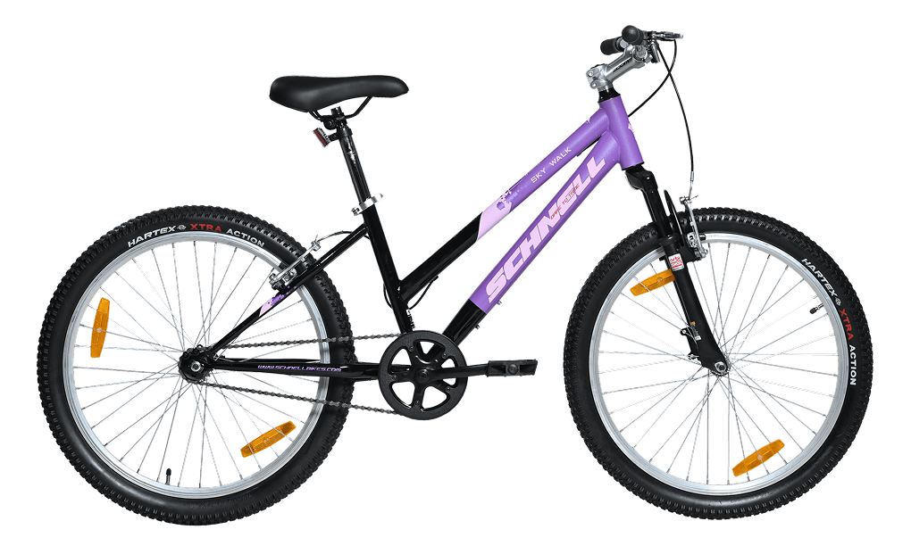 SCHNELL SKYWALK SS-MTB