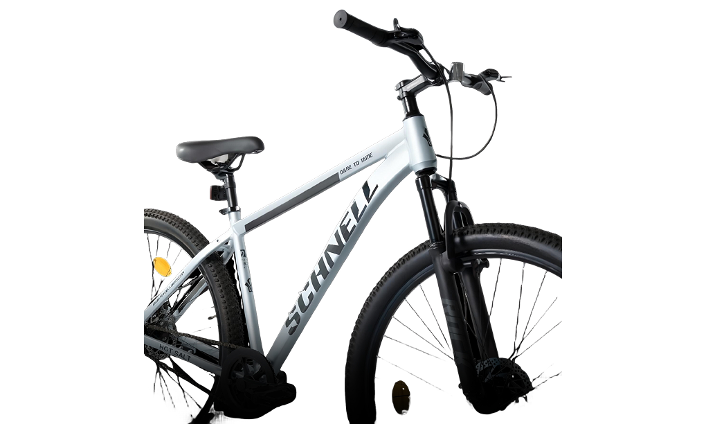 SCHNELL HOT SALT SS-MTB
