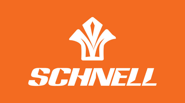 Schnell