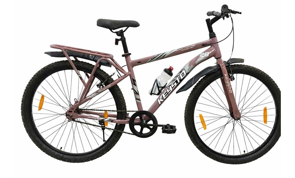 KEYSTO THUNDERBAY SS-ATB