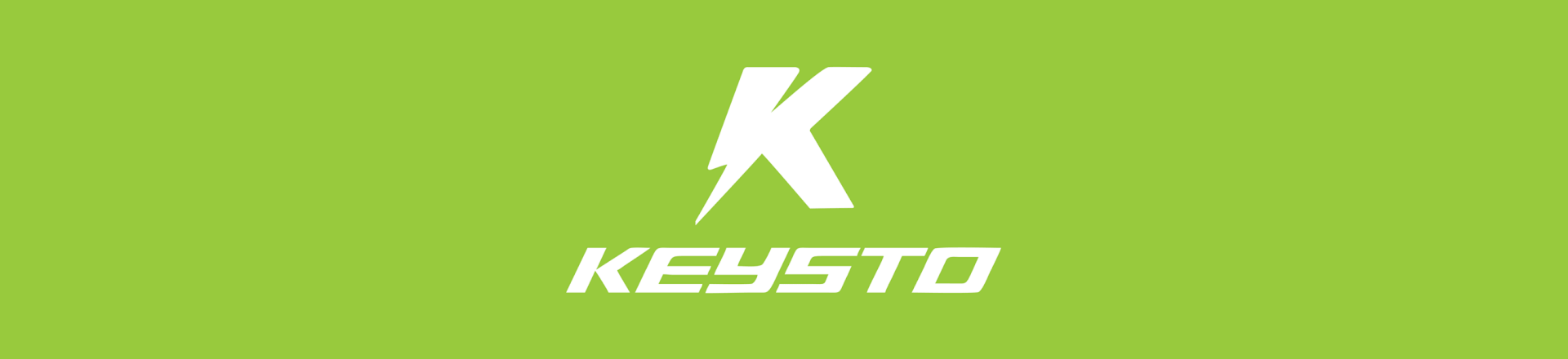 keysto