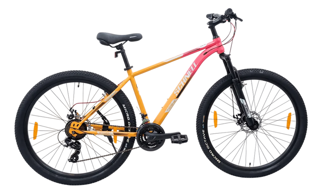 SCHNELL HOLTS006 MS-MTB