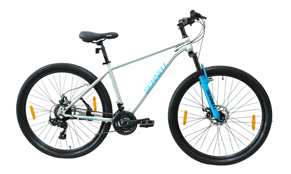 SCHNELL HOLTS006 MS-MTB