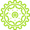 Group-5.png Group-5.png