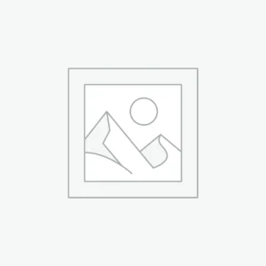 SCHNELL CANNON MS-MTB